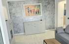 Prima Inchirere-Apartament 2 camere Tomis Nord 50mp - 5