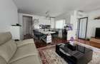 Apartament 3 camere | Etaj 2/3 | Garaj | Borhanci 300m de Brancusi! - 13