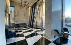 2 camere Herastrau Park! 2 parcari| - 6