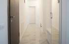 Apartament 3 camere - metrou - Mihai Bravu - Vitan - 5