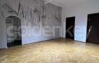 Apartament nemobilat cu 4 camere in vila | zona linistita - 3