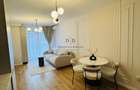 Apartament 2 camere de vânzare | Sopor – Baza Sportivă Gheorgheni - 1