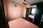 Comision 0% - Ciresica -  Apartament 4 Camere  -  Suprafata generoasa! - 7