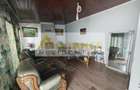 Casa individuala | Teren 307 mp | Terasa 20 mp | Anexa locuibila - 10