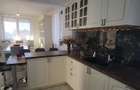 Casa Superba! In Suceava! Teren 1800 mp! De vanzare! 0727817187 - 9
