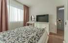 Duplex de Inchiriat - 23