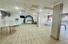 De Închiriat – Hotel multifuncțional cu potențial de clinică medicală - 5