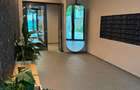 𝐓𝐇𝐄 𝐈𝐕𝐘, 3 camere lux, etaj 3, 96 mp, totul nou, terasa, prima închiriere - 15