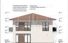 Casa cuplata in zona accesibila/TVA INCLUS.
