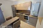Ap2cam 70mp Bloc Nou - Tomis Mall - Parcare Subterana - 700 euro - 9