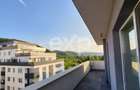 Apartament 3 camere | Terasa 26 mp | Zona BMW Floresti - 8