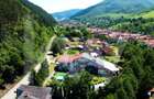 Lacul de Argint, pensiune 14 camere cu restaurant și lac în zonă premium! - 5
