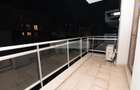 Aviatiei  | Belvedere Residence | 2020 | Parcare - 8