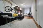 Apartament 3 camere | Bloc nou | Parcare | Manastur | Zona Campului - 1