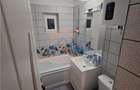 Apartament 2 camere decomandat / Mobilat / Utilat / Metrou - 9