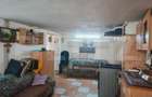 Casa 3 camere, 1079 mp teren, in zona Turda Noua - 7