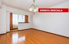 RAR PE PIAȚĂ! Apartament ultracentral cu vedere panoramică – I.C. Brătianu - 1
