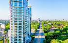 OFERTA Vanzare 2 camere | ONE Verdi Park | Finalizat | Lux Urban - 10