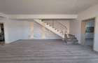 Aproape de Mosnita City Mall. 5 camere. Canalizare. Teren de 400 mp. - 3
