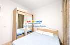 Apartament cu 2 camere de inchiriat in Militari Residence- REZERVELOR - 5