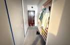 Apartament 2 camere decomandate | Zona Interservisan - Gheorgheni - 8