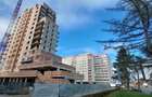 Imobilstar vinde ap nou- 2 camere - VIVAT RESIDENCE - 9