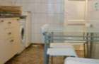 Apartament 2 camere zona Ultracentrala - 6