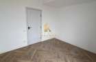 Penthouse City Park Mall | Terasă 40 mp & 2 Locuri de Parcare - 16