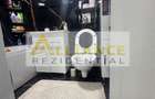 Exclusivitate - 2 CAMERE GATA DE MUTAT + PARCARE CADASTRAT - 143.000â¬ - 13