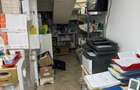 Spatiu comercial ULTRACENTRAL de inchiriat, Bacau - 14