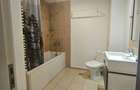Apartament 3 camere, 90 mp utili, curte proprie 50 mp, Jolie Ville - 6