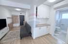 Apartament de inchiriat cu 2 camere, parcare subterana inclusa - 5
