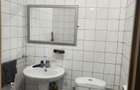 Vânzare 3 Camere | Bd. Râmnicu Sărat - Auchan Vitan Etaj 1 | 75 mp Oportunitate - 7