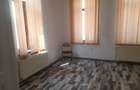 STEFAN CEL MARE ,ADIACENT CASA INCHIRIERE - 1