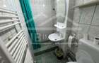 Apartament cu 3 camere, 68mp, Zona strazii Petru Dobra - 8