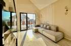 Pantelimon - Complex rezidential | Vila individuala | Acte gata - 3
