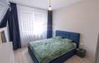 Apartament de vanzare 2 camere, terasa 62 mp, Metrou Dristor - 12