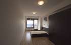 Penthouse Duplex 5 camere | Zona Herastrau - 9