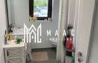 Casa 5 camere I Șura Mica - Individuală I 600 mp Teren