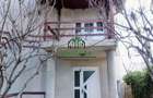 Casă tip duplex spațioasă în zona de Nord - 15