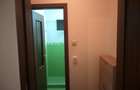 Apartament str Rahovei, zona Mihai Viteazul - 6