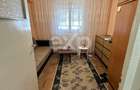 Apartament 4 Camere Decomandat – Ultracentral, Calea București (Bloc O1) - 1