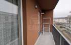 Apartament 2 camere, bucatarie separata, parcare, zona CETATII, Floresti - 10