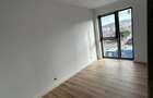 Tineretului bloc nou! Apartament cu 2 camere 42mp FINISAT  - 6
