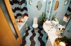 Inchiriere apartament cu o camera, mobilat modern, in zona Iullius Mall! - 9
