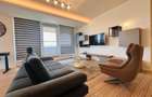 Inchiriere Apartament 3 camere || Iancu Nicolae