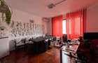 Vilă de Prestigiul în Inima Cartierului Cotroceni – Strada Clunet - 4