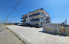 STUDIO COSTINESTI VEDERE LA MARE - 10
