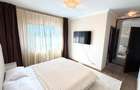 Apartament 3 camere | Lacul Tei, Sector 2 | 92,40 mp utili | Parcare subterană - 7