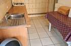 Casa locuibila 90 mp cu teren 1000 mp in Obobesti, Dambovita - 8